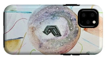 Load image into Gallery viewer, Captains of the Arc - Phone Case
